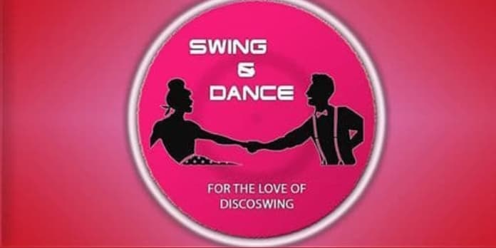 Swing & Dance